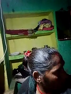 Xx savita online show from 12-17-25, 04:35