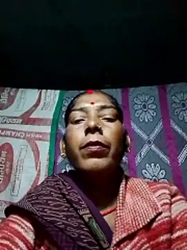 Xx savita online show from 01-07-26, 08:11