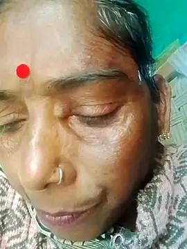 Xx savita online show from 02-07-26, 02:37