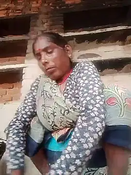 Xx savita online show from 02-08-26, 04:49