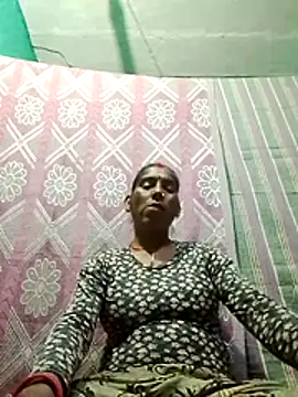 Xx savita online show from 02-20-26, 03:45