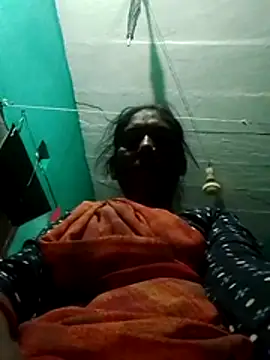 Xx savita online show from 03-03-26, 10:15