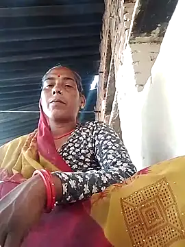 Xx savita online show from 03-25-26, 05:13