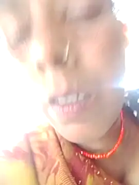 Xx savita online show from 04-04-26, 04:00