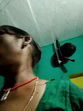 Xx savita online show from 04-17-26, 05:05