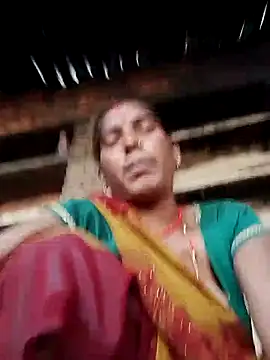 Xx savita online show from 04-21-26, 01:53