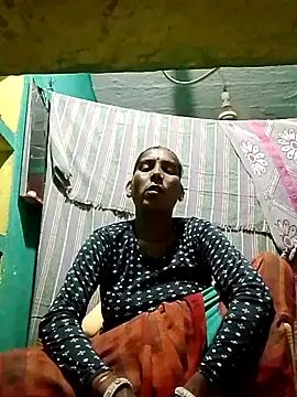 Xx savita online show from 04-21-26, 05:28