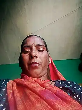 Xx savita online show from 04-22-26, 09:22