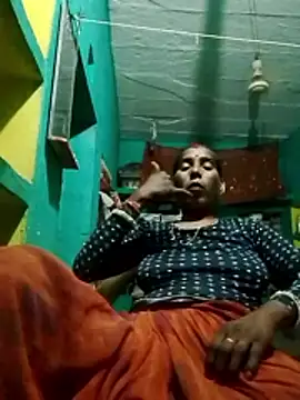 Xx savita online show from 04-22-26, 09:49