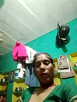 Xx savita online show from 04-24-26, 11:40