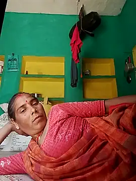 Xx savita online show from 04-26-26, 05:27