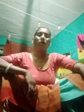 Xx savita online show from 04-26-26, 08:50