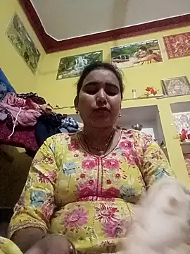 Sexi soniy432 online show from 11-29-25, 09:45