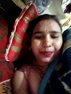 Sexi soniy432 online show from 12-03-25, 07:12