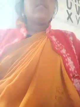 Sexi soniy432 online show from 02-11-26, 10:20