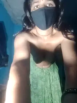 Sexi soniy432 online show from 02-19-26, 01:40