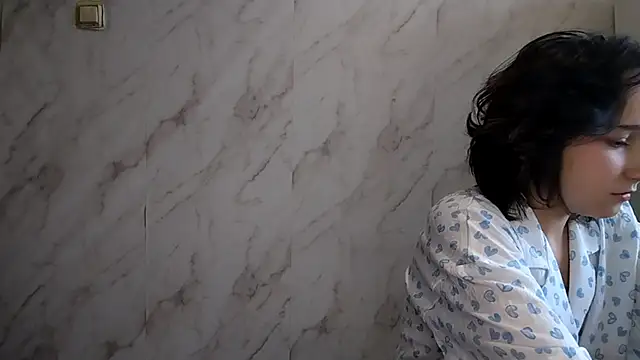 Snapshot of TianaMeiser chatting on 01-14-26, 11:16 TianaMeiser online show from 01-14-26, 11:16