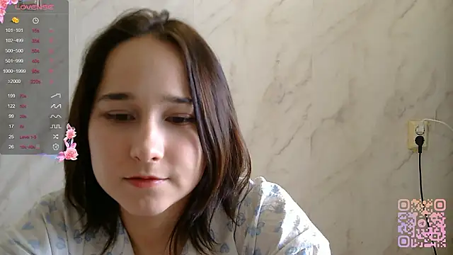 Snapshot of TianaMeiser chatting on 02-25-26, 11:09 TianaMeiser online show from 02-25-26, 11:09