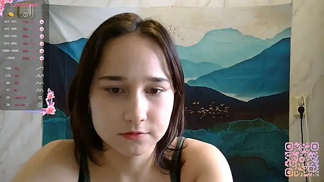 Snapshot of TianaMeiser chatting on 03-01-26, 11:12 TianaMeiser online show from 03-01-26, 11:12