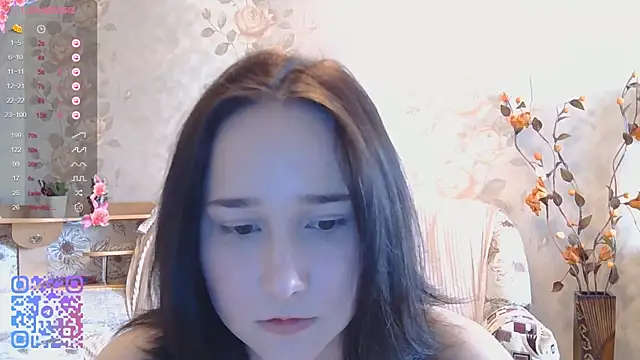 TianaMeiser online show from 06-11-26, 11:19