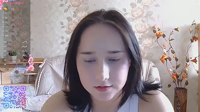 TianaMeiser online show from 06-12-26, 11:09