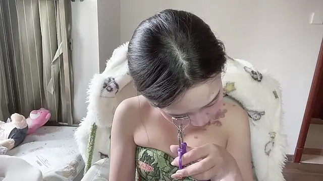 Sep-oo online show from 12-04-25, 01:15