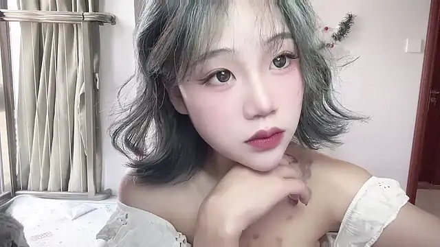 Sep-oo online show from 01-17-26, 05:23