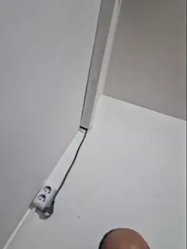 Snapshot of KhalifaBigDick chatting on 02-15-25, 05:50 KhalifaBigDick online show from 02-15-25, 05:50