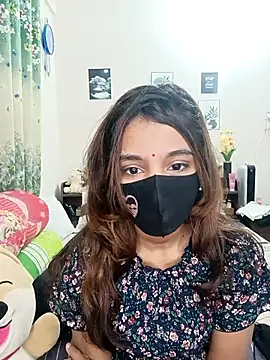 Sexy-Jara1 online show from 02-16-26, 06:37