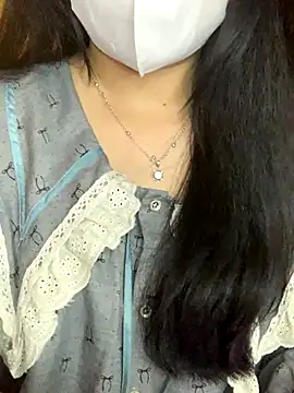 Snapshot of Hanni_22 chatting on 12-03-25, 02:37 Hanni 22 online show from 12-03-25, 02:37