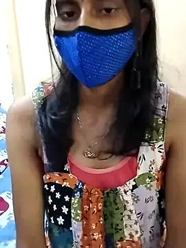 Rani janam online show from 11-20-25, 08:25