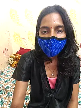 Rani janam online show from 11-20-25, 08:30