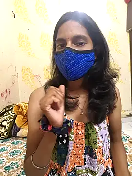 Rani janam online show from 11-28-25, 03:58