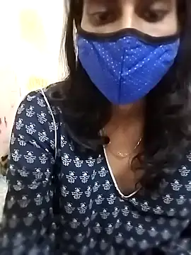 Rani janam online show from 12-02-25, 04:24