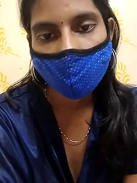 Rani janam online show from 12-17-25, 01:17