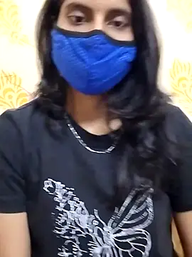 Rani janam online show from 01-13-26, 04:34