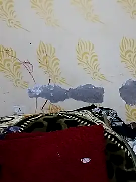 Rani janam online show from 02-02-26, 04:38