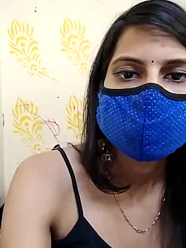 Rani janam online show from 02-07-26, 09:24