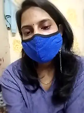 Rani janam online show from 02-11-26, 06:02