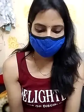 Rani janam online show from 03-01-26, 03:58