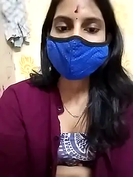 Rani janam online show from 03-02-26, 06:26