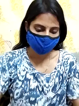 Rani janam online show from 03-05-26, 06:26