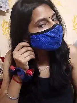 Rani janam online show from 03-13-26, 06:14