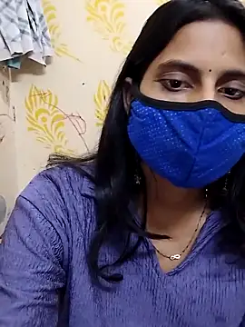 Rani janam online show from 03-26-26, 05:18