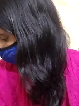 Rani janam online show from 04-09-26, 04:34