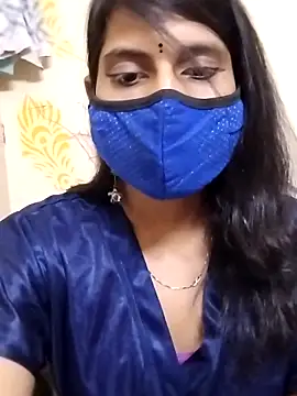 Rani janam online show from 04-11-26, 04:44