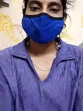 Rani janam online show from 04-19-26, 04:50