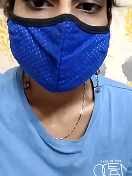 Rani janam online show from 04-23-26, 04:09