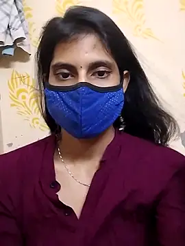 Rani janam online show from 04-27-26, 05:55