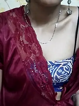 Rani janam online show from 04-29-26, 05:30